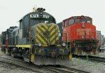 LSRC 975